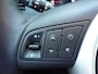 Kia Venga 1.4 CVVT (90Pk) Edition+ Navi Cruise Pano Géén Afleverkosten