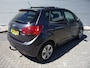 Kia Venga 1.4 CVVT (90Pk) Edition+ Navi Cruise Pano Géén Afleverkosten