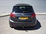 Kia Venga 1.4 CVVT (90Pk) Edition+ Navi Cruise Pano Géén Afleverkosten