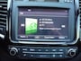 Kia Venga 1.4 CVVT (90Pk) Edition+ Navi Cruise Pano Géén Afleverkosten
