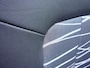 Kia Venga 1.4 CVVT (90Pk) Edition+ Navi Cruise Pano Géén Afleverkosten