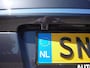 Kia Venga 1.4 CVVT (90Pk) Edition+ Navi Cruise Pano Géén Afleverkosten