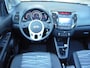 Kia Venga 1.4 CVVT (90Pk) Edition+ Navi Cruise Pano Géén Afleverkosten