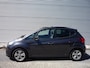 Kia Venga 1.4 CVVT (90Pk) Edition+ Navi Cruise Pano Géén Afleverkosten