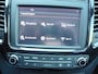 Kia Venga 1.4 CVVT (90Pk) Edition+ Navi Cruise Pano Géén Afleverkosten