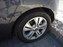 Kia Venga 1.4 CVVT (90Pk) Edition+ Navi Cruise Pano Géén Afleverkosten