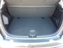 Kia Venga 1.4 CVVT (90Pk) Edition+ Navi Cruise Pano Géén Afleverkosten