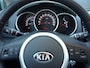 Kia Venga 1.4 CVVT (90Pk) Edition+ Navi Cruise Pano Géén Afleverkosten