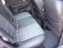 Kia Venga 1.4 CVVT (90Pk) Edition+ Navi Cruise Pano Géén Afleverkosten