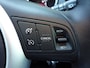 Kia Venga 1.4 CVVT (90Pk) Edition+ Navi Cruise Pano Géén Afleverkosten