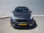Kia Venga 1.4 CVVT (90Pk) Edition+ Navi Cruise Pano Géén Afleverkosten