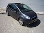 Kia Venga 1.4 CVVT (90Pk) Edition+ Navi Cruise Pano Géén Afleverkosten