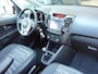 Kia Venga 1.4 CVVT (90Pk) Edition+ Navi Cruise Pano Géén Afleverkosten