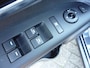 Kia Venga 1.4 CVVT (90Pk) Edition+ Navi Cruise Pano Géén Afleverkosten