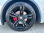 Volkswagen Tiguan 2.0 TDI 4Motion Highline R AUT PANO