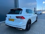 Volkswagen Tiguan 2.0 TDI 4Motion Highline R AUT PANO