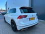 Volkswagen Tiguan 2.0 TDI 4Motion Highline R AUT PANO