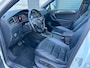 Volkswagen Tiguan 2.0 TDI 4Motion Highline R AUT PANO