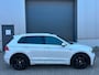 Volkswagen Tiguan 2.0 TDI 4Motion Highline R AUT PANO