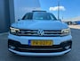 Volkswagen Tiguan 2.0 TDI 4Motion Highline R AUT PANO
