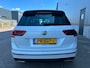Volkswagen Tiguan 2.0 TDI 4Motion Highline R AUT PANO