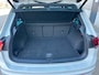 Volkswagen Tiguan 2.0 TDI 4Motion Highline R AUT PANO