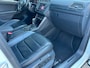 Volkswagen Tiguan 2.0 TDI 4Motion Highline R AUT PANO