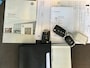Volkswagen Tiguan 2.0 TDI 4Motion Highline R AUT PANO