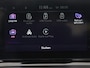 Kia Xceed 1.6 GDi PHEV DynamicLine | Carplay | Keyless | Half leder | Navigatie | Full LED | Parkeerhulp | Climate control | Bluetooth | Cruise control | Plug In