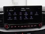 Kia Xceed 1.6 GDi PHEV DynamicLine | Carplay | Keyless | Half leder | Navigatie | Full LED | Parkeerhulp | Climate control | Bluetooth | Cruise control | Plug In