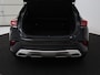 Kia Xceed 1.6 GDi PHEV DynamicLine | Carplay | Keyless | Half leder | Navigatie | Full LED | Parkeerhulp | Climate control | Bluetooth | Cruise control | Plug In