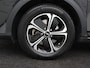 Kia Xceed 1.6 GDi PHEV DynamicLine | Carplay | Keyless | Half leder | Navigatie | Full LED | Parkeerhulp | Climate control | Bluetooth | Cruise control | Plug In