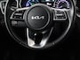 Kia Xceed 1.6 GDi PHEV DynamicLine | Carplay | Keyless | Half leder | Navigatie | Full LED | Parkeerhulp | Climate control | Bluetooth | Cruise control | Plug In