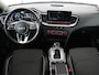 Kia Xceed 1.6 GDi PHEV DynamicLine | Carplay | Keyless | Half leder | Navigatie | Full LED | Parkeerhulp | Climate control | Bluetooth | Cruise control | Plug In