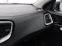 Kia Xceed 1.6 GDi PHEV DynamicLine | Carplay | Keyless | Half leder | Navigatie | Full LED | Parkeerhulp | Climate control | Bluetooth | Cruise control | Plug In