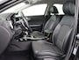 Kia Xceed 1.6 GDi PHEV DynamicLine | Carplay | Keyless | Half leder | Navigatie | Full LED | Parkeerhulp | Climate control | Bluetooth | Cruise control | Plug In