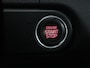 Kia Xceed 1.6 GDi PHEV DynamicLine | Carplay | Keyless | Half leder | Navigatie | Full LED | Parkeerhulp | Climate control | Bluetooth | Cruise control | Plug In