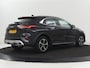 Kia Xceed 1.6 GDi PHEV DynamicLine | Carplay | Keyless | Half leder | Navigatie | Full LED | Parkeerhulp | Climate control | Bluetooth | Cruise control | Plug In
