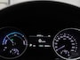 Kia Xceed 1.6 GDi PHEV DynamicLine | Carplay | Keyless | Half leder | Navigatie | Full LED | Parkeerhulp | Climate control | Bluetooth | Cruise control | Plug In