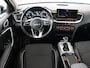 Kia Xceed 1.6 GDi PHEV DynamicLine | Carplay | Keyless | Half leder | Navigatie | Full LED | Parkeerhulp | Climate control | Bluetooth | Cruise control | Plug In