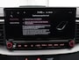 Kia Xceed 1.6 GDi PHEV DynamicLine | Carplay | Keyless | Half leder | Navigatie | Full LED | Parkeerhulp | Climate control | Bluetooth | Cruise control | Plug In