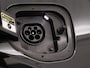 Kia Xceed 1.6 GDi PHEV DynamicLine | Carplay | Keyless | Half leder | Navigatie | Full LED | Parkeerhulp | Climate control | Bluetooth | Cruise control | Plug In