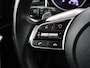 Kia Xceed 1.6 GDi PHEV DynamicLine | Carplay | Keyless | Half leder | Navigatie | Full LED | Parkeerhulp | Climate control | Bluetooth | Cruise control | Plug In