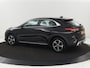 Kia Xceed 1.6 GDi PHEV DynamicLine | Carplay | Keyless | Half leder | Navigatie | Full LED | Parkeerhulp | Climate control | Bluetooth | Cruise control | Plug In