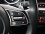 Kia Xceed 1.6 GDi PHEV DynamicLine | Carplay | Keyless | Half leder | Navigatie | Full LED | Parkeerhulp | Climate control | Bluetooth | Cruise control | Plug In