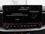 Kia Xceed 1.6 GDi PHEV DynamicLine | Carplay | Keyless | Half leder | Navigatie | Full LED | Parkeerhulp | Climate control | Bluetooth | Cruise control | Plug In