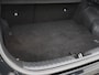 Kia Xceed 1.6 GDi PHEV DynamicLine | Carplay | Keyless | Half leder | Navigatie | Full LED | Parkeerhulp | Climate control | Bluetooth | Cruise control | Plug In