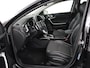 Kia Xceed 1.6 GDi PHEV DynamicLine | Carplay | Keyless | Half leder | Navigatie | Full LED | Parkeerhulp | Climate control | Bluetooth | Cruise control | Plug In