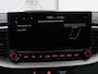 Kia Xceed 1.6 GDi PHEV DynamicLine | Carplay | Keyless | Half leder | Navigatie | Full LED | Parkeerhulp | Climate control | Bluetooth | Cruise control | Plug In