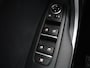 Kia Xceed 1.6 GDi PHEV DynamicLine | Carplay | Keyless | Half leder | Navigatie | Full LED | Parkeerhulp | Climate control | Bluetooth | Cruise control | Plug In